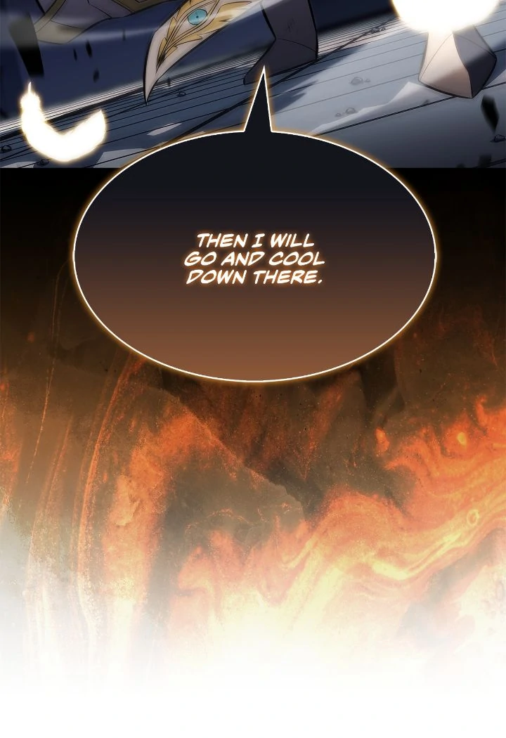 Read I'm the Max Level Newbie Manga Online