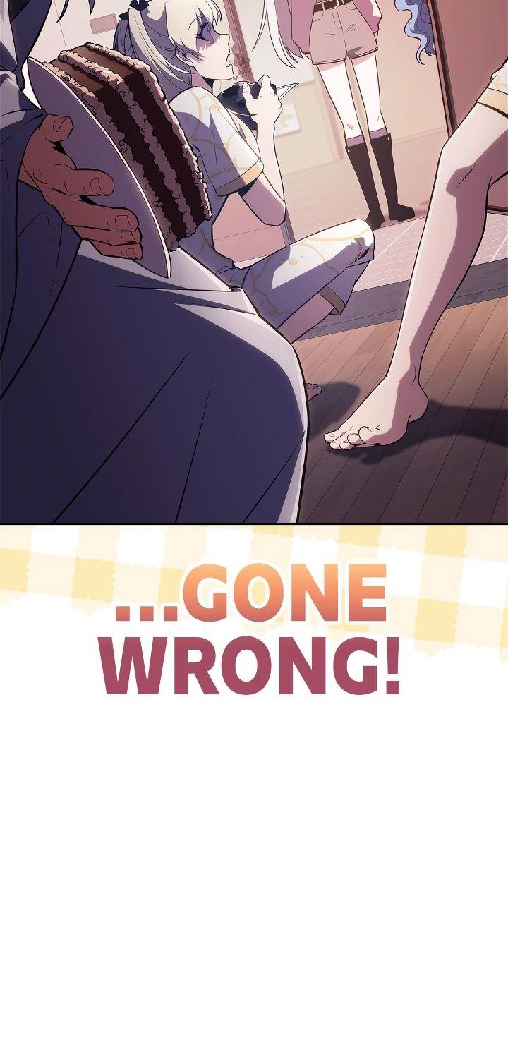 Read I'm the Max Level Newbie Manga Online