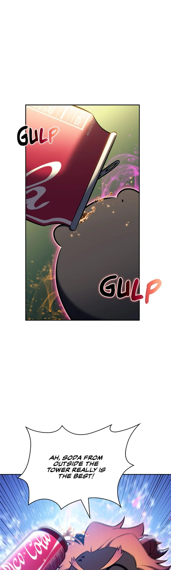 Read I'm the Max Level Newbie Manga Online