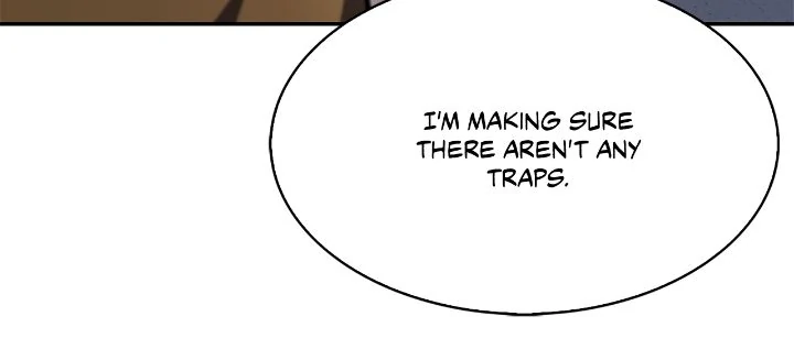 Read I'm the Max Level Newbie Manga Online