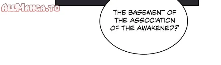 Read I'm the Max Level Newbie Manga Online