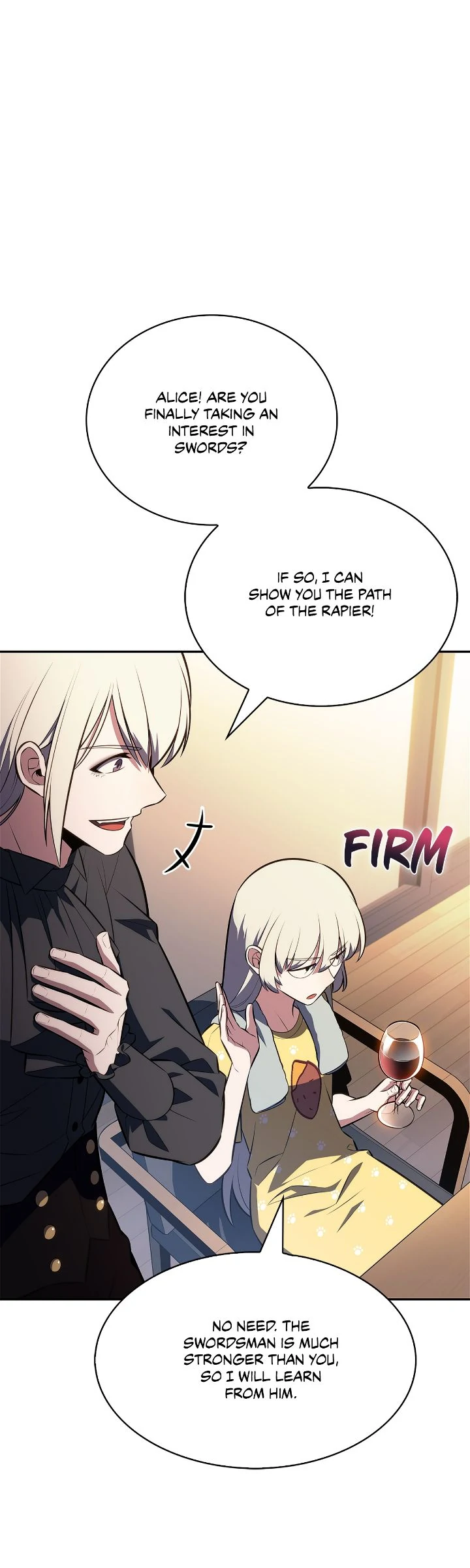 Read I'm the Max Level Newbie Manga Online