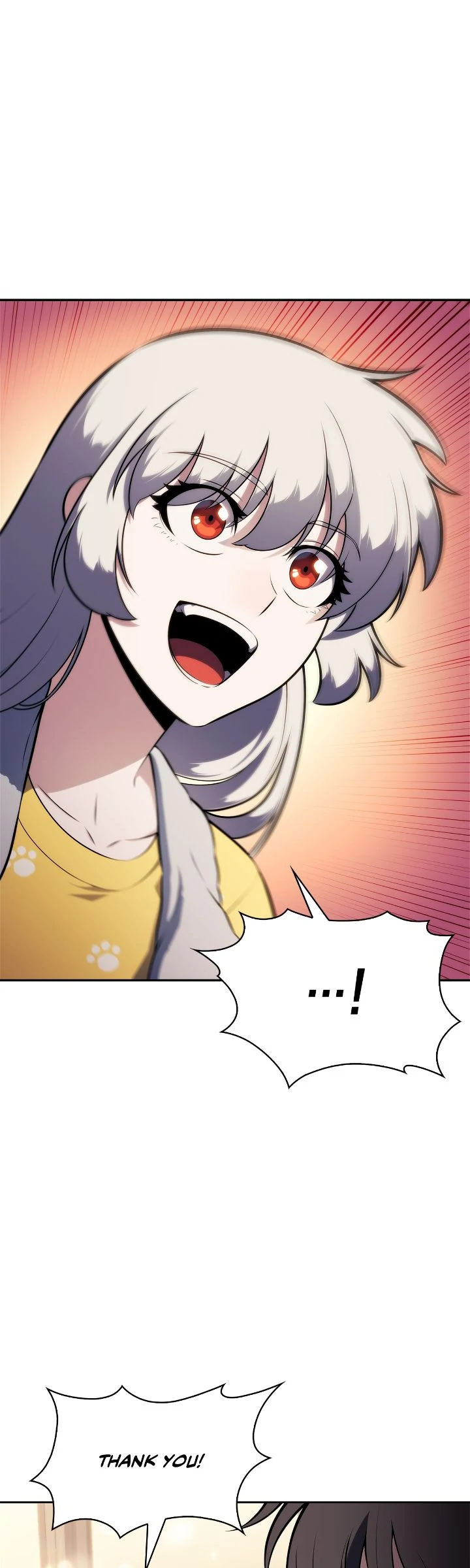 Read I'm the Max Level Newbie Manga Online