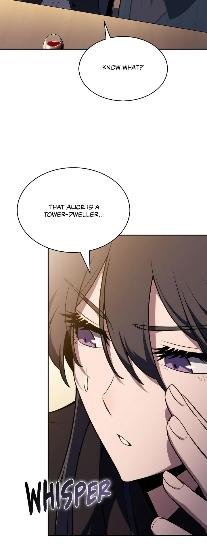 Read I'm the Max Level Newbie Manga Online