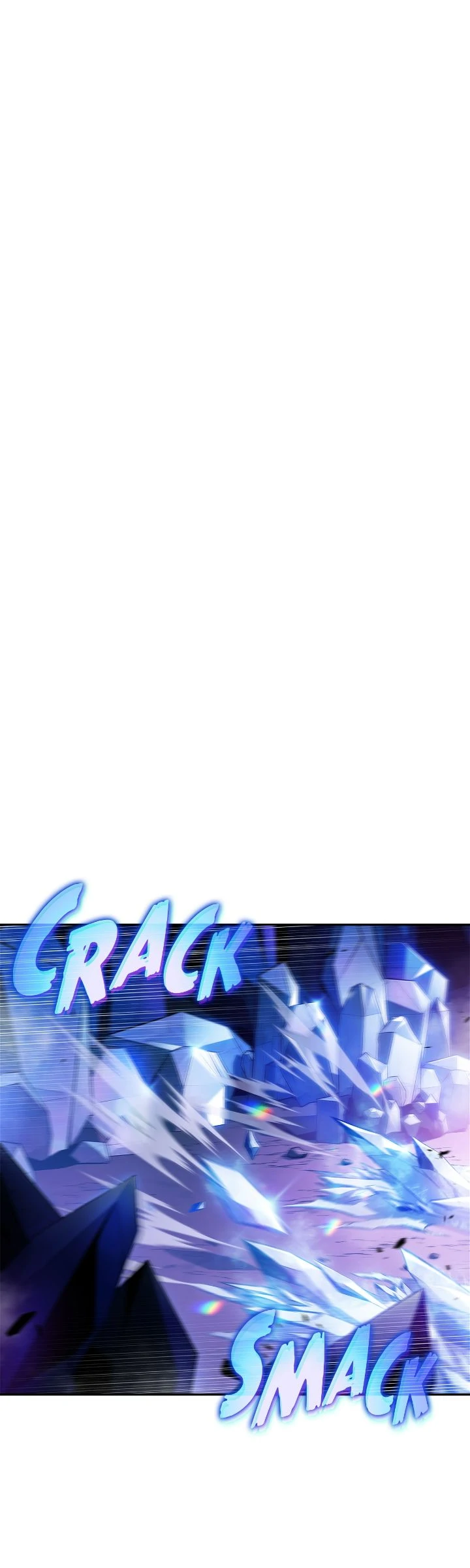 Read I'm the Max Level Newbie Manga Online