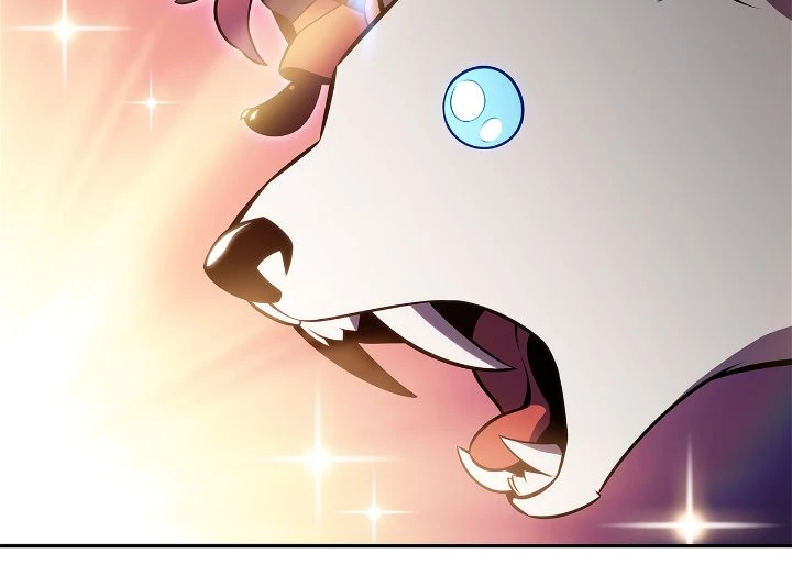 Read I'm the Max Level Newbie Manga Online