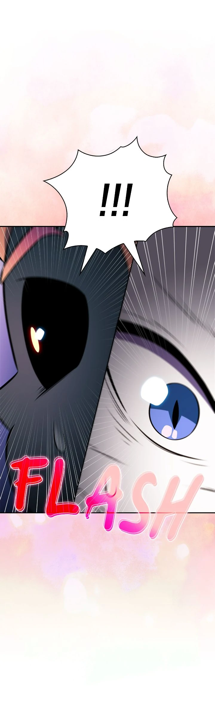 Read I'm the Max Level Newbie Manga Online