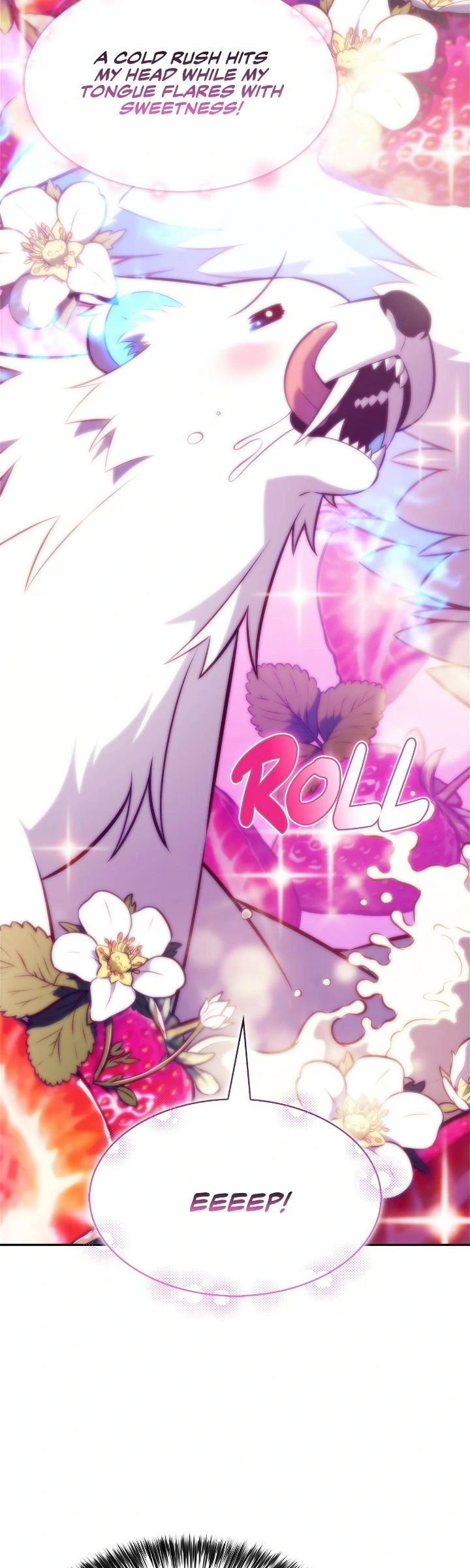 Read I'm the Max Level Newbie Manga Online