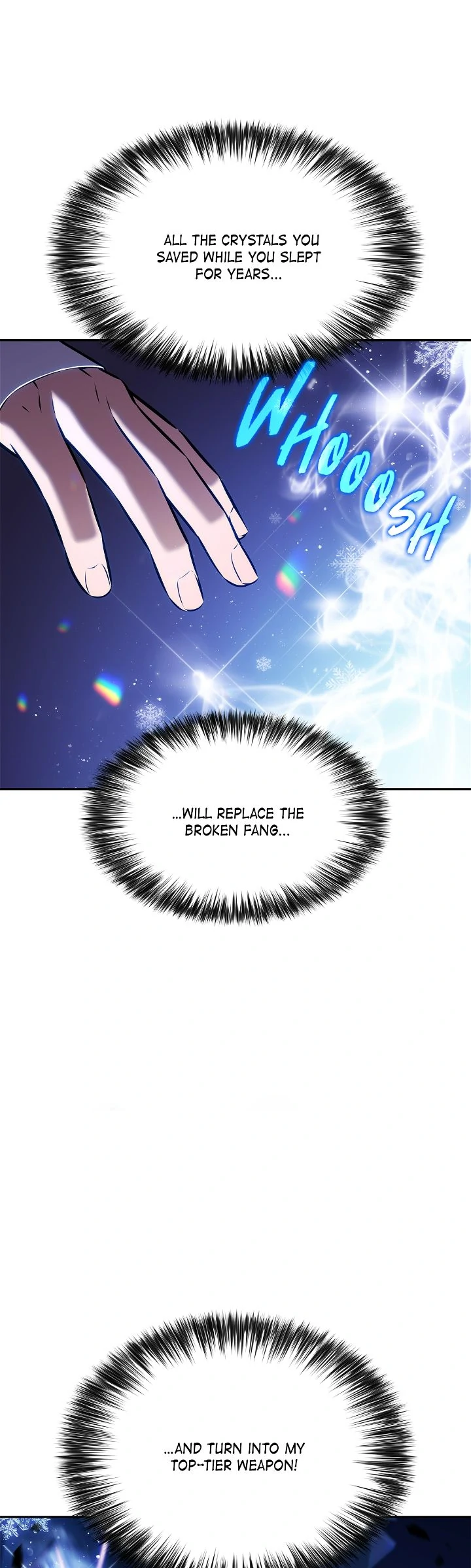 Read I'm the Max Level Newbie Manga Online