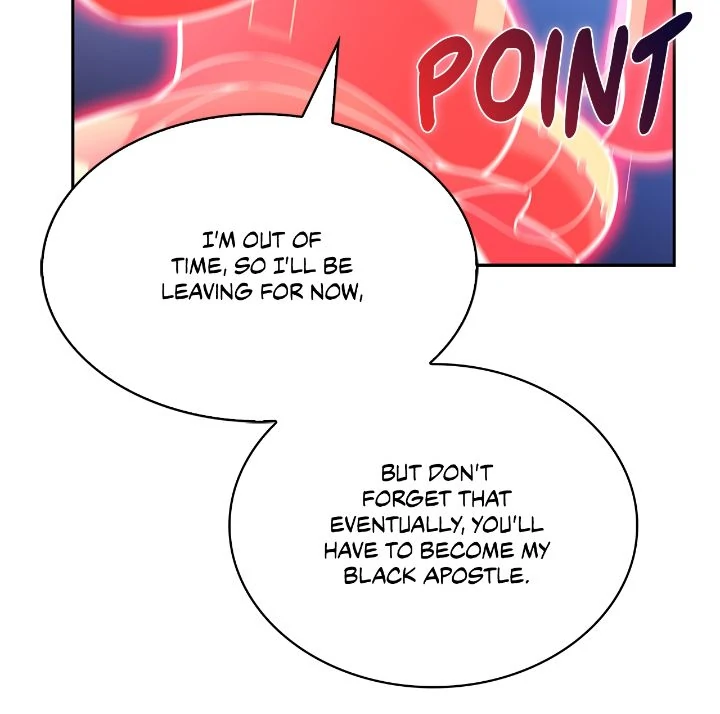 Read I'm the Max Level Newbie Manga Online