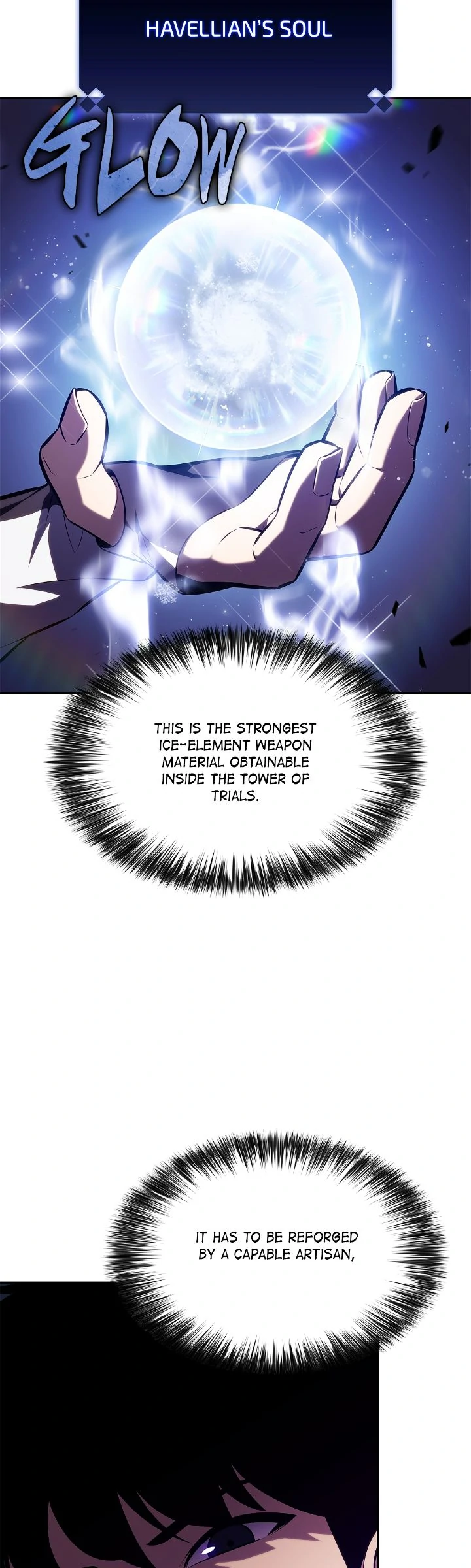 Read I'm the Max Level Newbie Manga Online