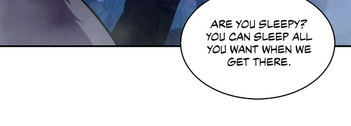 Read I'm the Max Level Newbie Manga Online