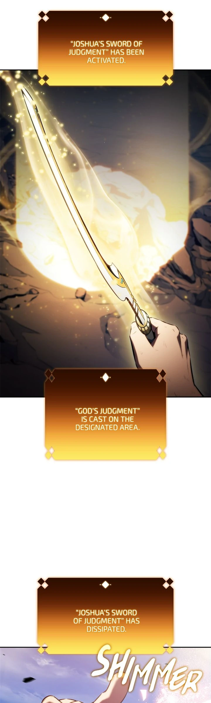 Read I'm the Max Level Newbie Manga Online