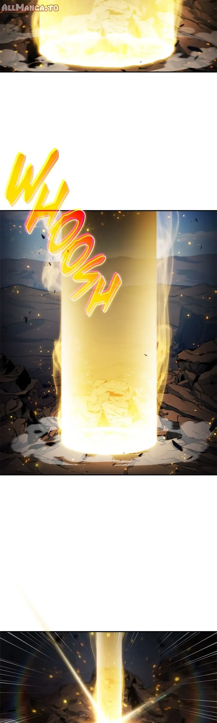 Read I'm the Max Level Newbie Manga Online