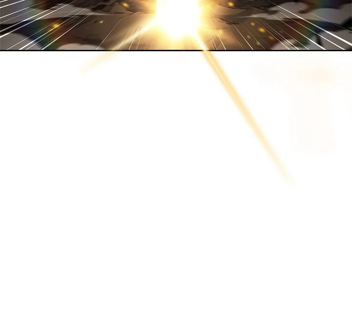 Read I'm the Max Level Newbie Manga Online