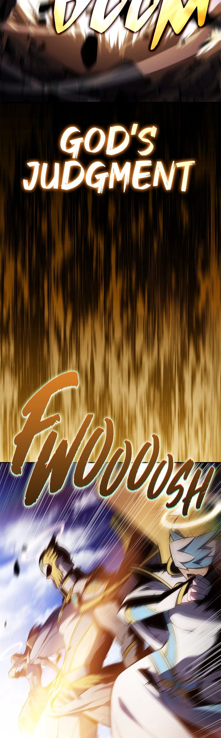 Read I'm the Max Level Newbie Manga Online