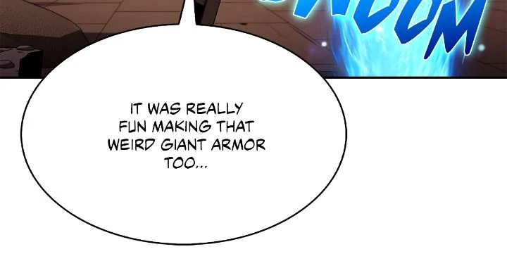 Read I'm the Max Level Newbie Manga Online