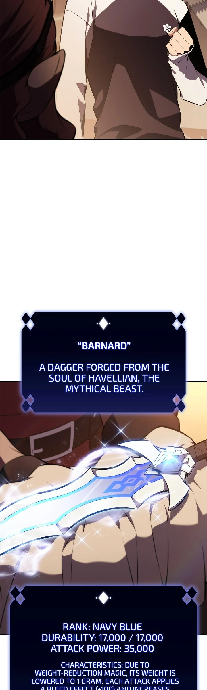 Read I'm the Max Level Newbie Manga Online