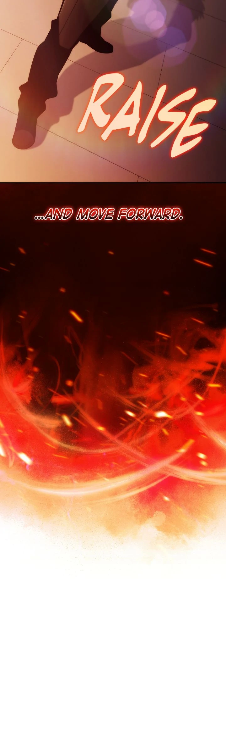 Read I'm the Max Level Newbie Manga Online