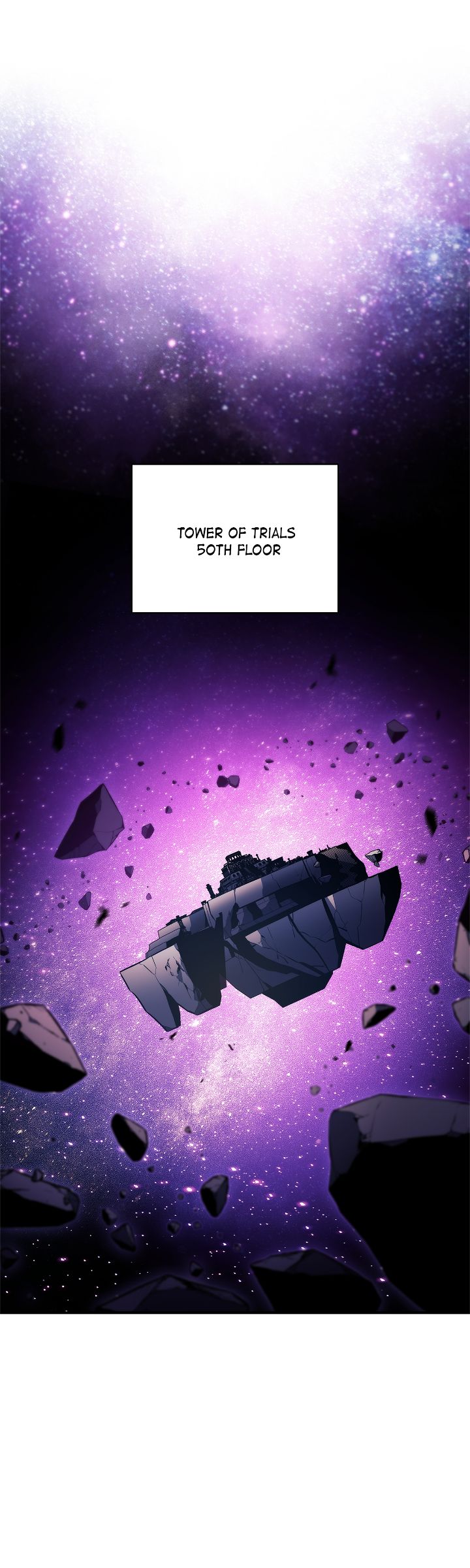 Read I'm the Max Level Newbie Manga Online