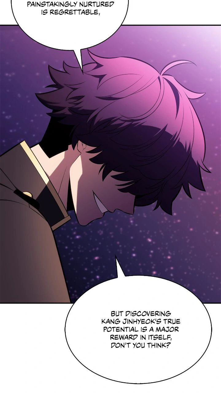 Read I'm the Max Level Newbie Manga Online