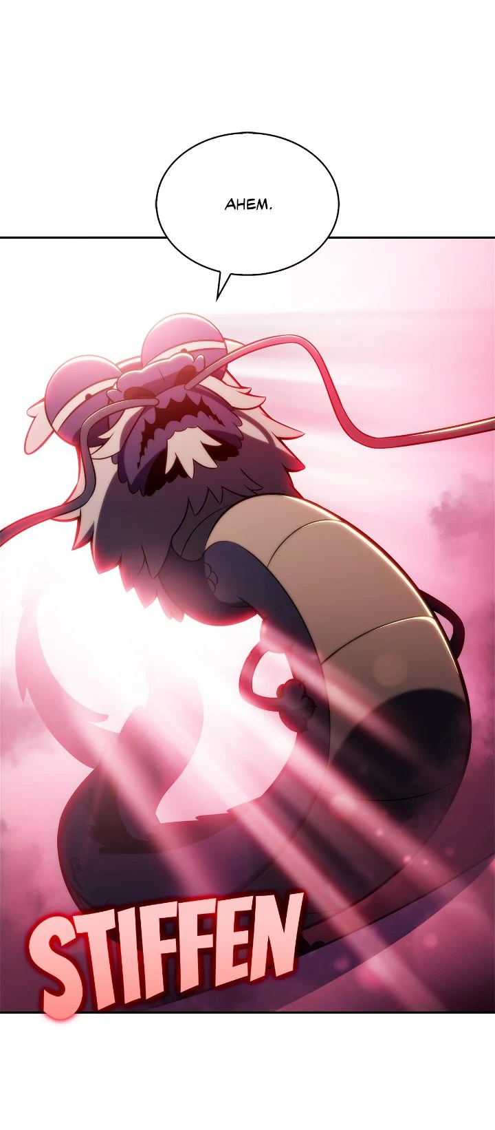 Read I'm the Max Level Newbie Manga Online