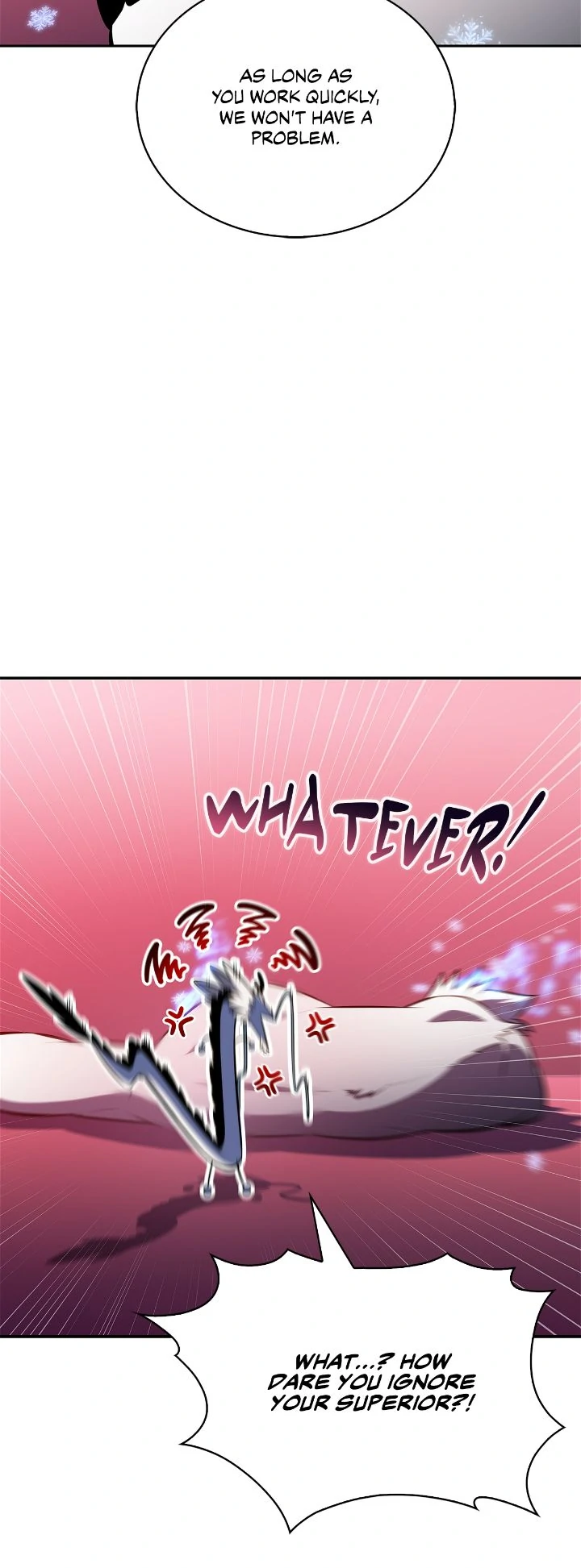 Read I'm the Max Level Newbie Manga Online