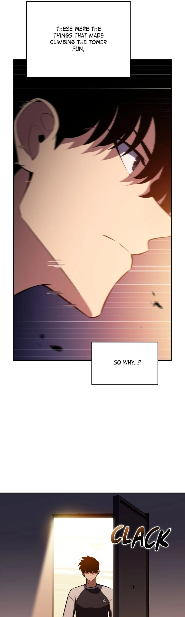 Read I'm the Max Level Newbie Manga Online