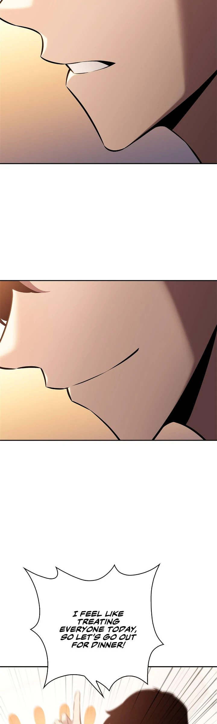 Read I'm the Max Level Newbie Manga Online