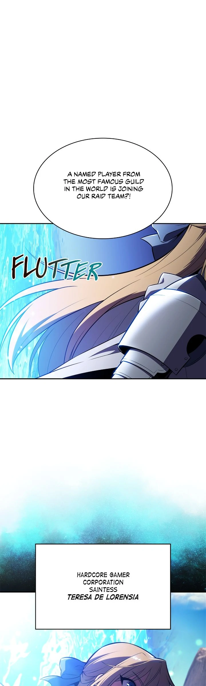 Read I'm the Max Level Newbie Manga Online