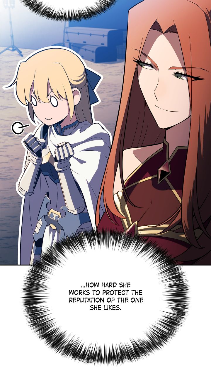 Read I'm the Max Level Newbie Manga Online