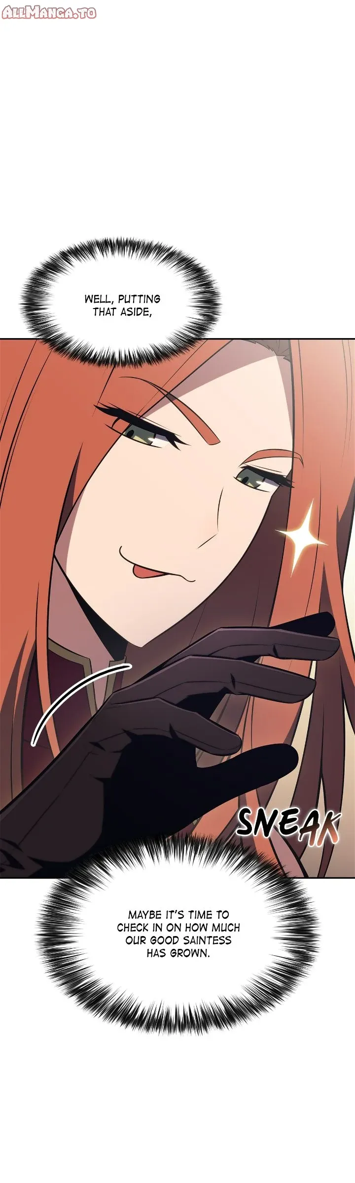 Read I'm the Max Level Newbie Manga Online