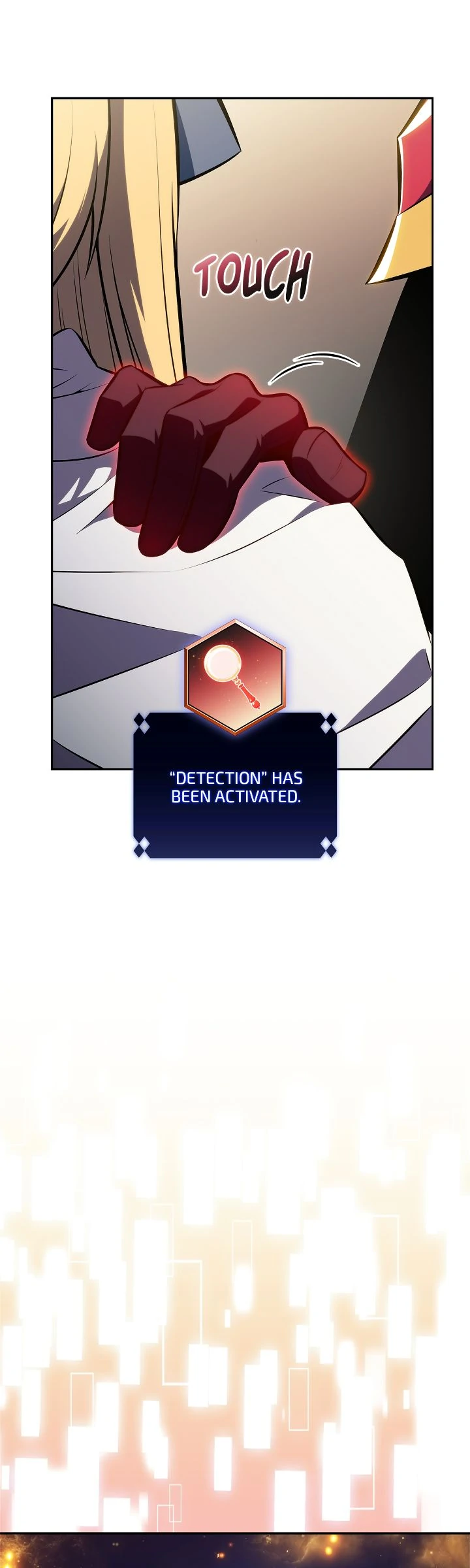 Read I'm the Max Level Newbie Manga Online