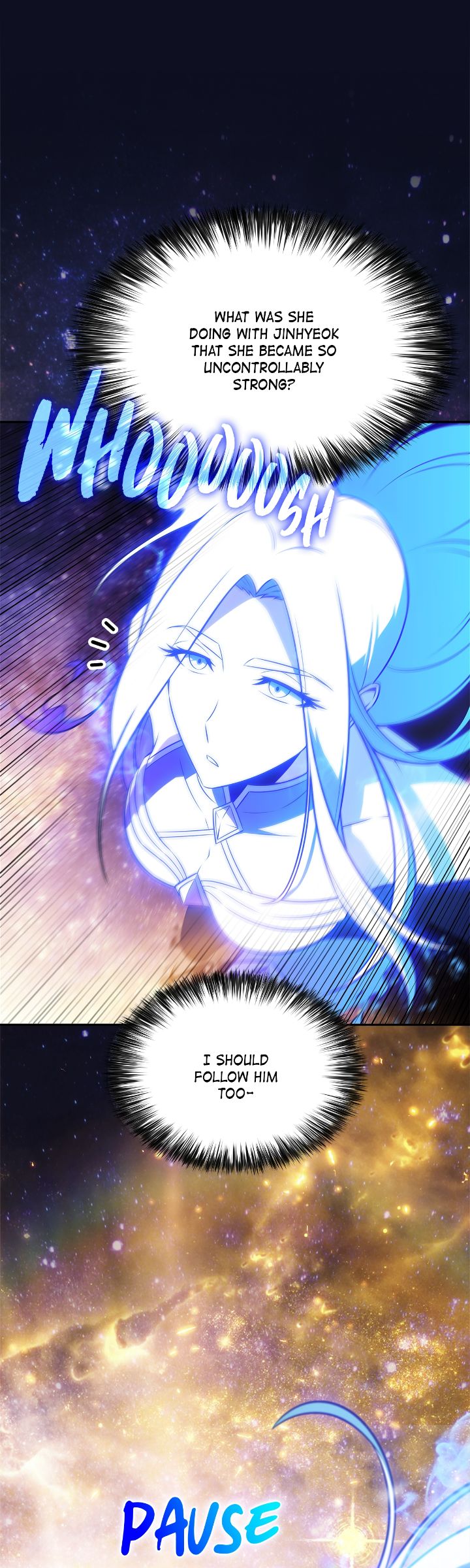 Read I'm the Max Level Newbie Manga Online