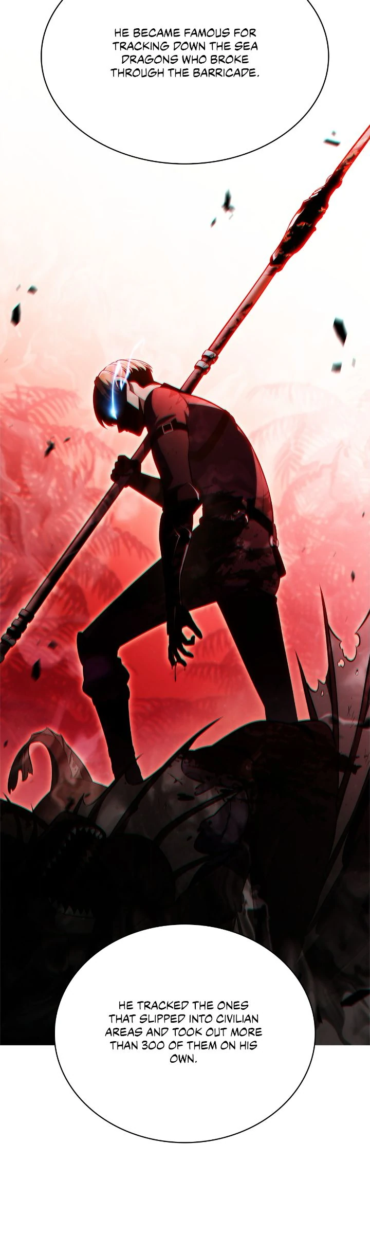 Read I'm the Max Level Newbie Manga Online