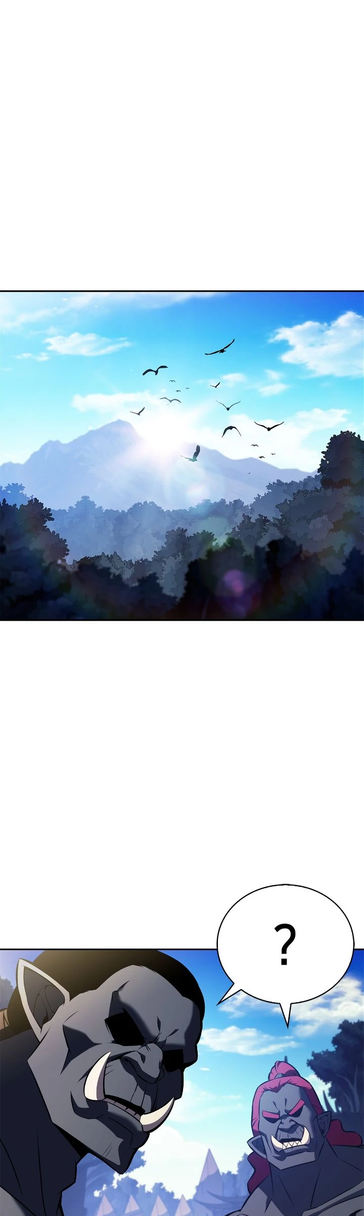 Read I'm the Max Level Newbie Manga Online