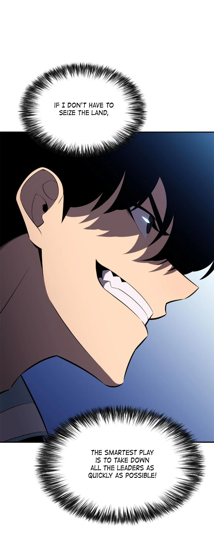 Read I'm the Max Level Newbie Manga Online