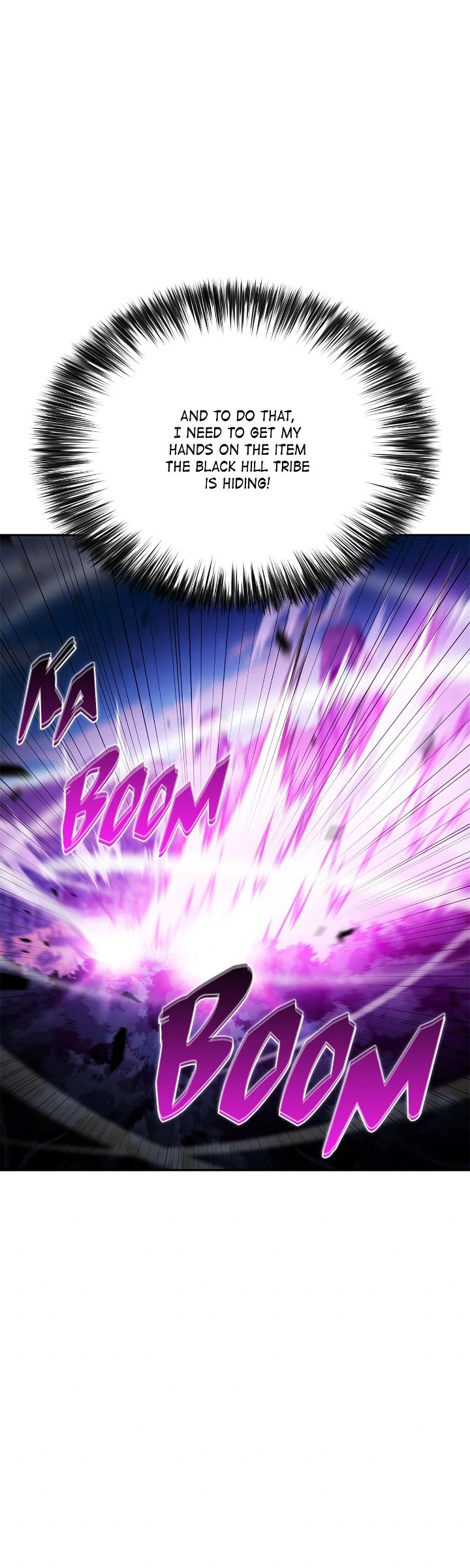 Read I'm the Max Level Newbie Manga Online