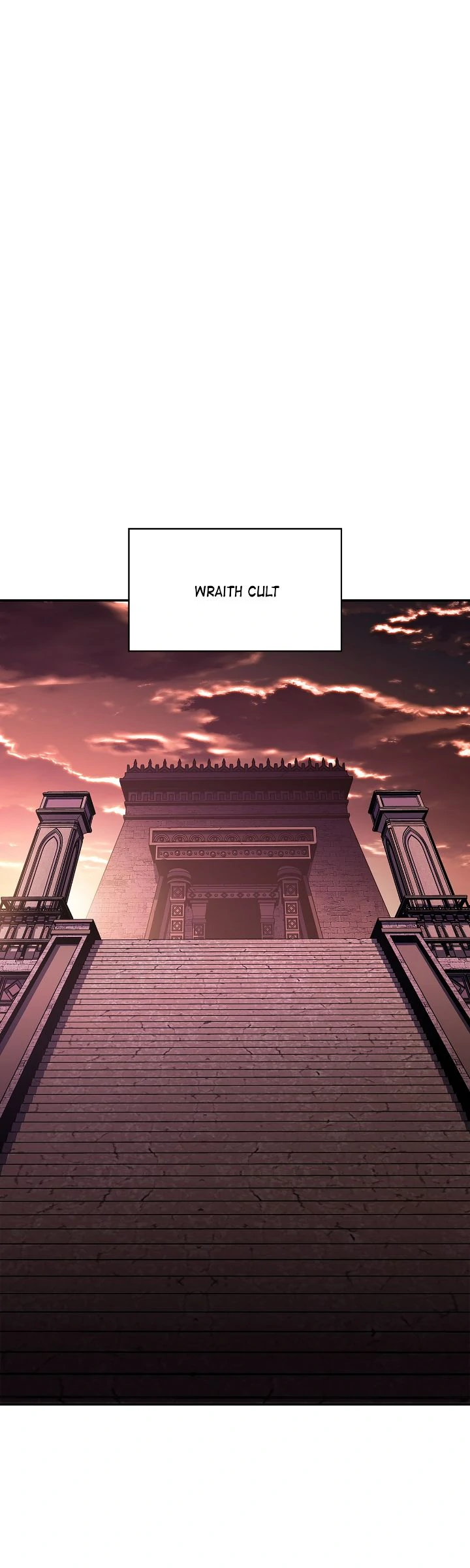 Read I'm the Max Level Newbie Manga Online