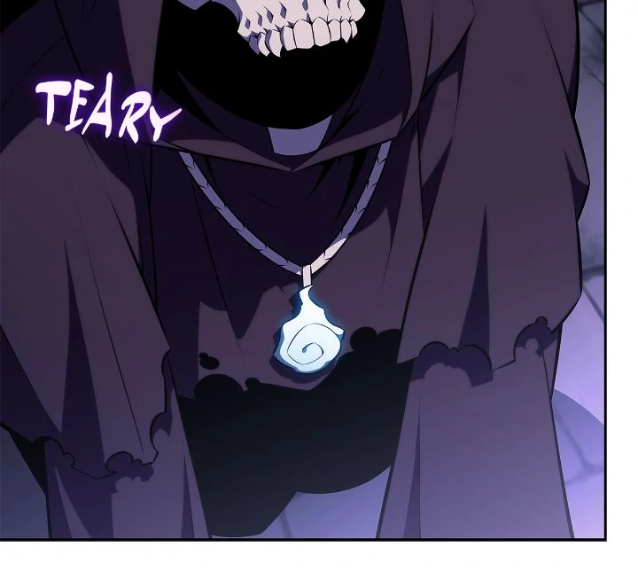 Read I'm the Max Level Newbie Manga Online