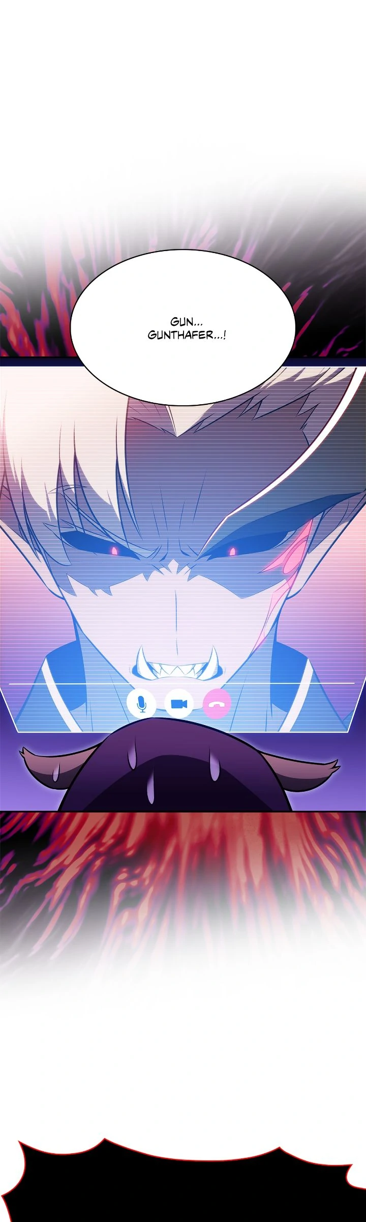 Read I'm the Max Level Newbie Manga Online