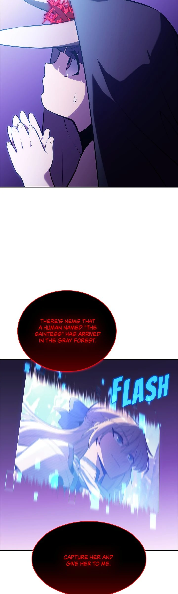 Read I'm the Max Level Newbie Manga Online