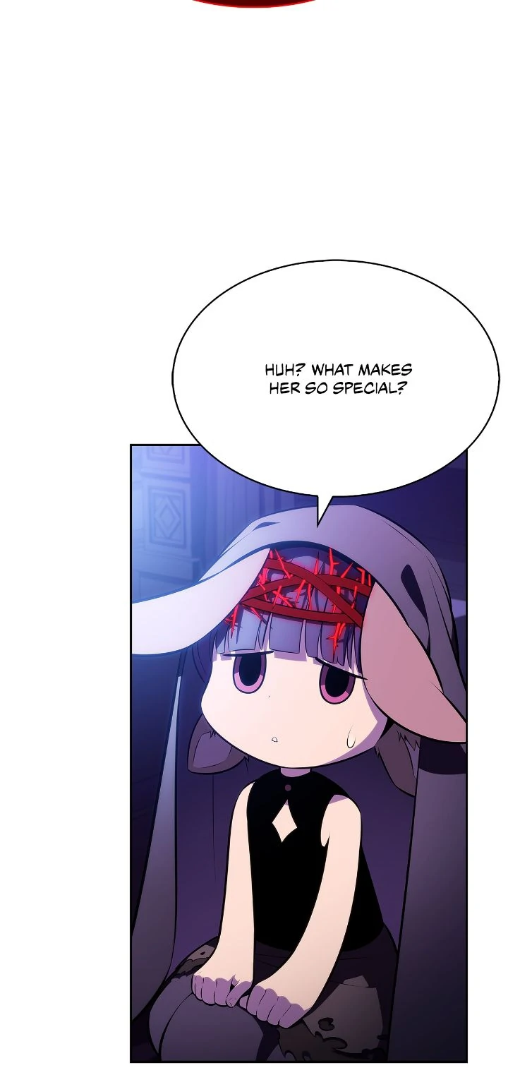 Read I'm the Max Level Newbie Manga Online