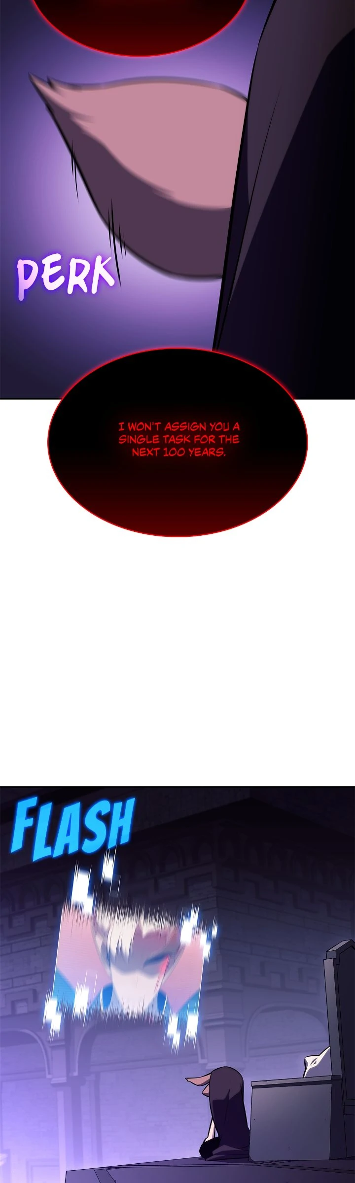 Read I'm the Max Level Newbie Manga Online