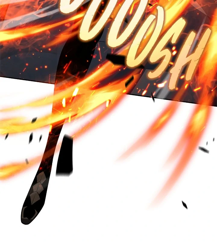 Read I'm the Max Level Newbie Manga Online