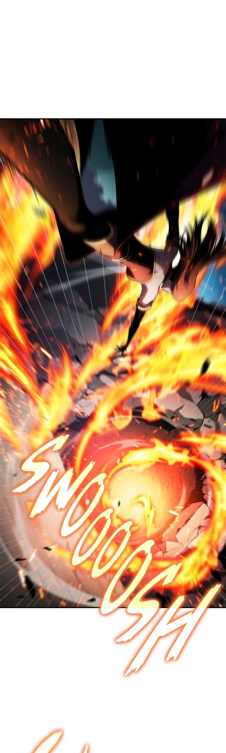 Read I'm the Max Level Newbie Manga Online