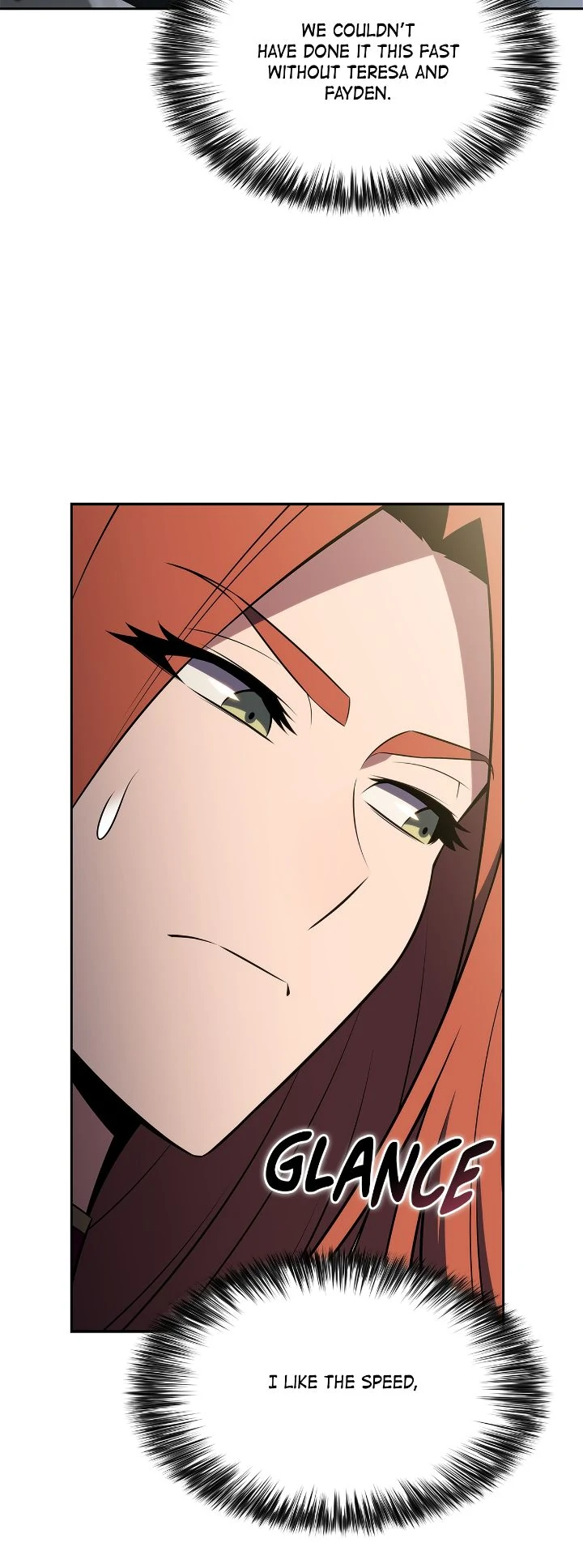 Read I'm the Max Level Newbie Manga Online