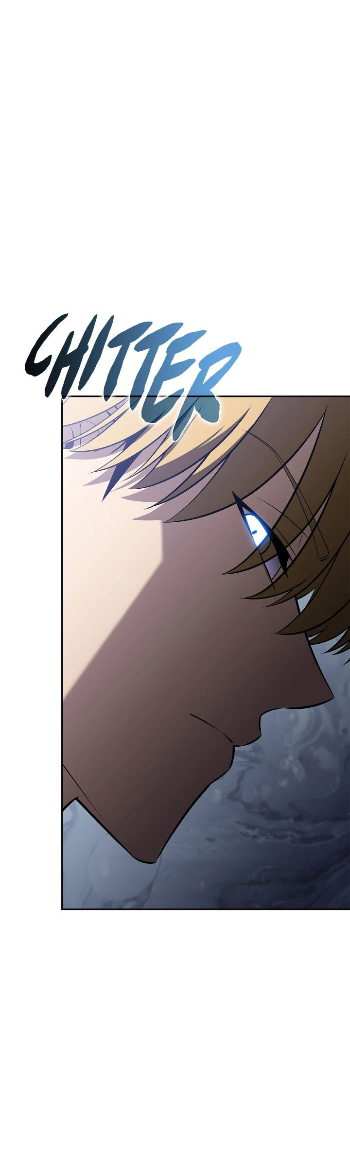 Read I'm the Max Level Newbie Manga Online