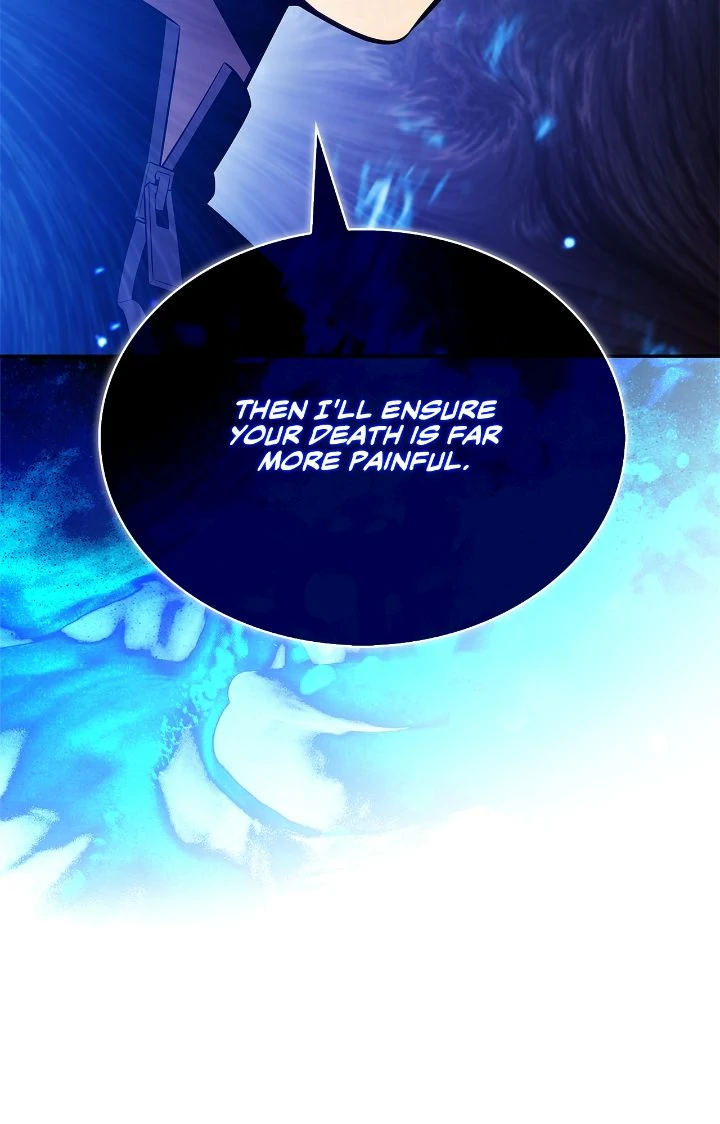 Read I'm the Max Level Newbie Manga Online