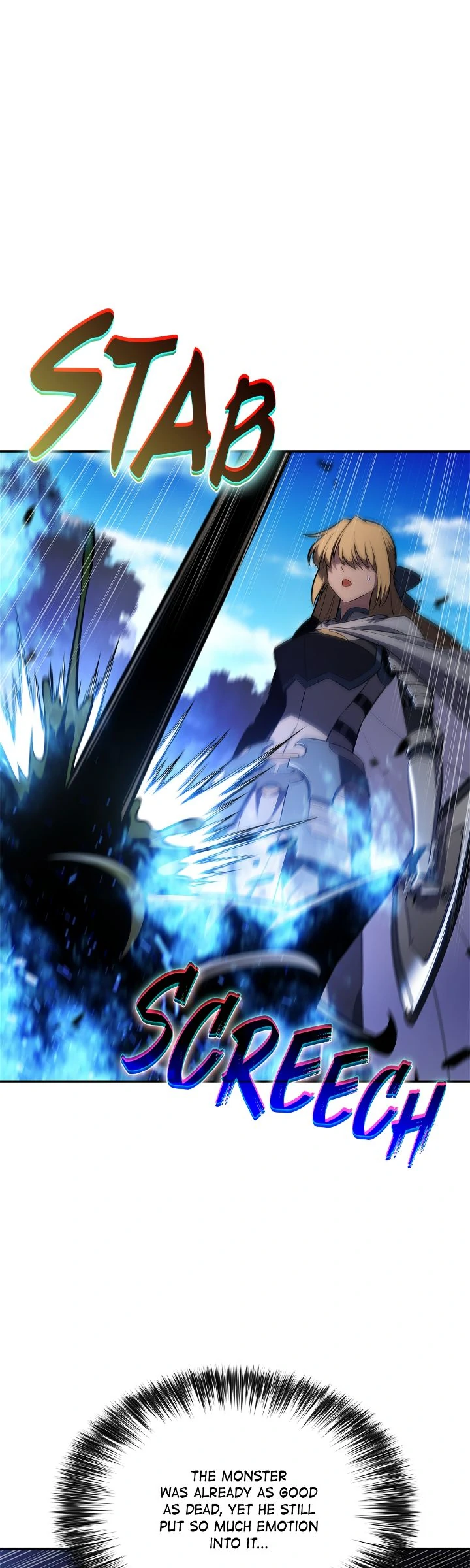 Read I'm the Max Level Newbie Manga Online